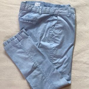Women’s Gap Chinos